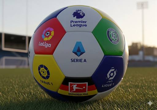 PotPlayer播放器教程